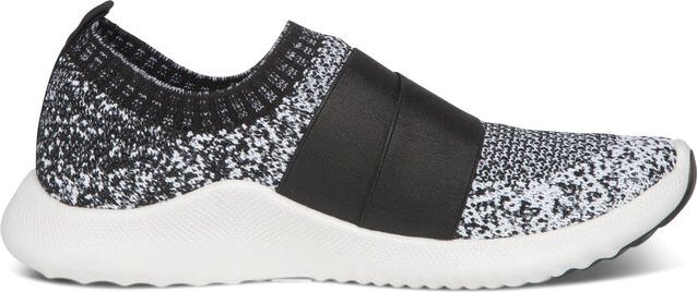 Allie Black Ombre - Image 2