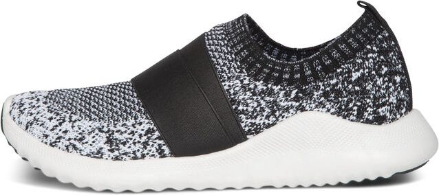 Allie Black Ombre - Image 3