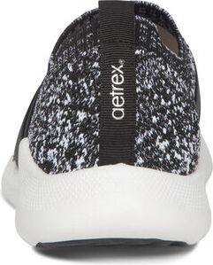 Allie Black Ombre - Image 4