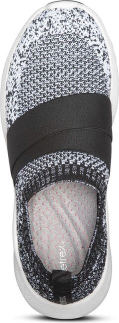 Allie Black Ombre - Image 5