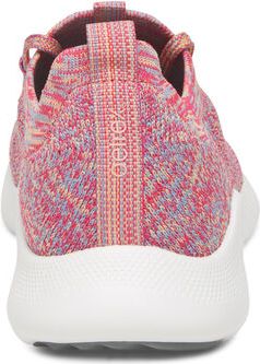 Carly Multi Pink - Image 4