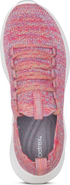 Carly Multi Pink - Image 5