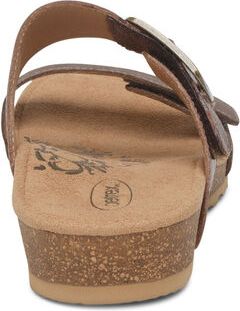 Daisy Brown - Image 3