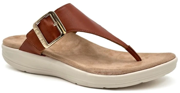Donna Cognac