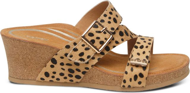 Kimmy Cheeta - Image 2