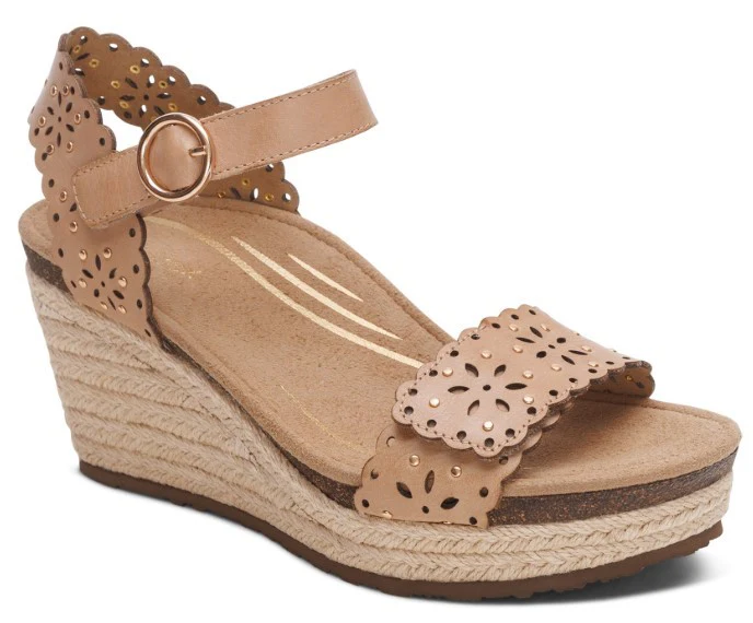 Sydney Sand