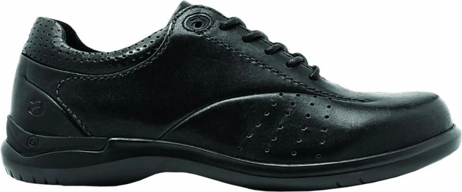 Power Comfort Farren Black - Image 2