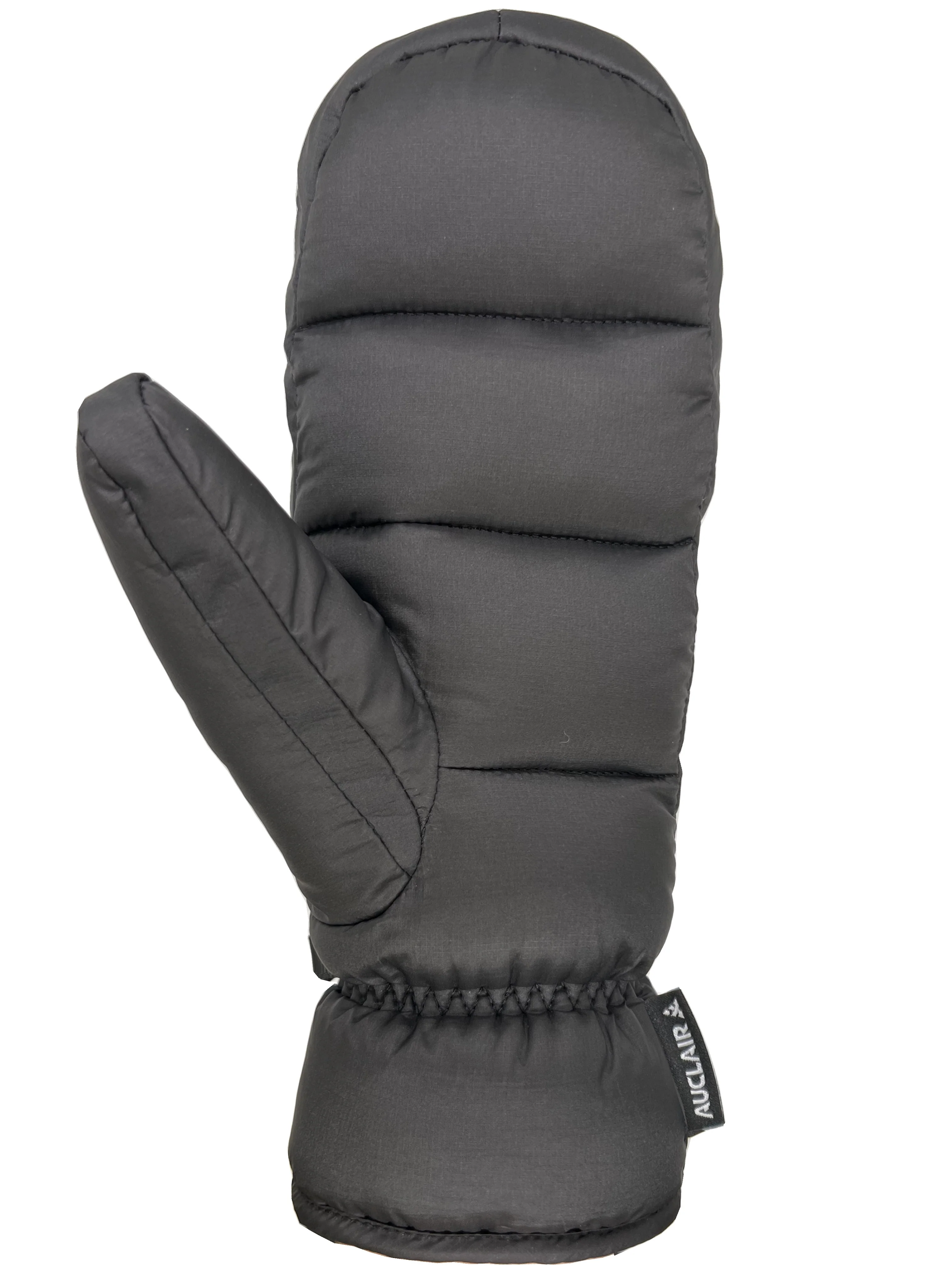 Kayla Mitt Black - Image 2