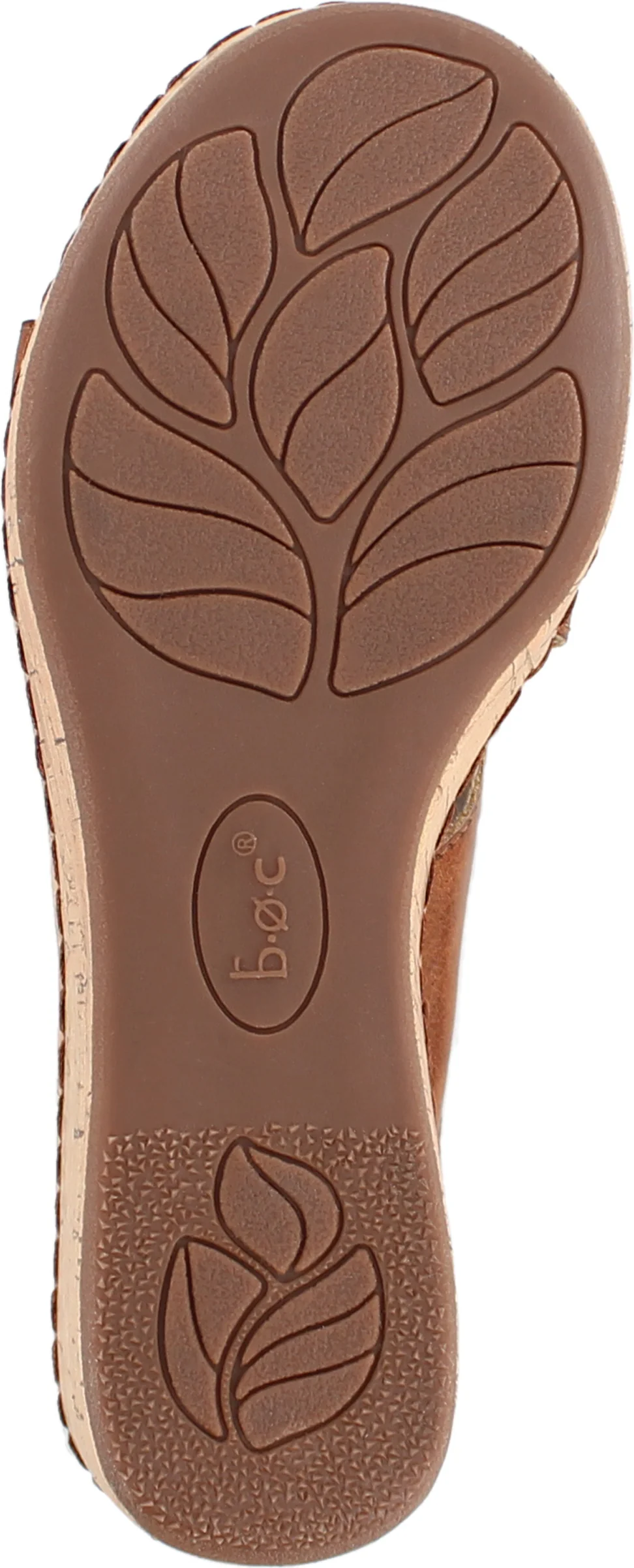 Summer Leather Like Tan - Image 7