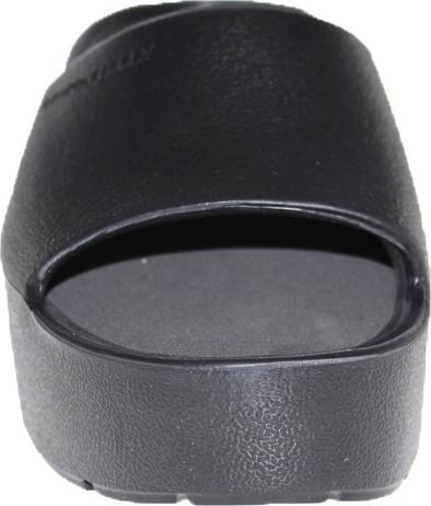 Sunny Leather Like Black - Image 4