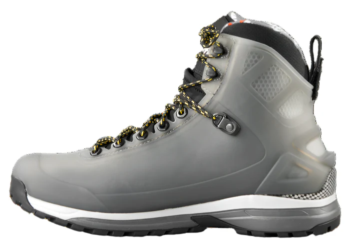 Borealis Black - Image 3