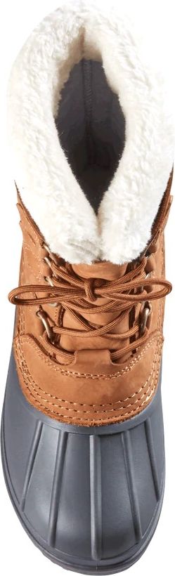 Canada Brown - Image 3