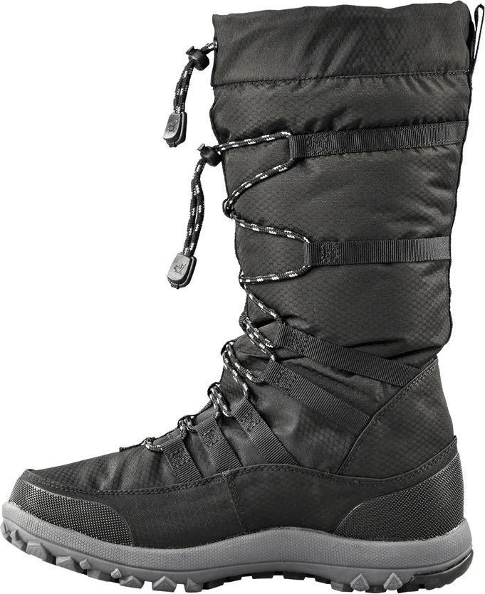Escalate Black - Image 2