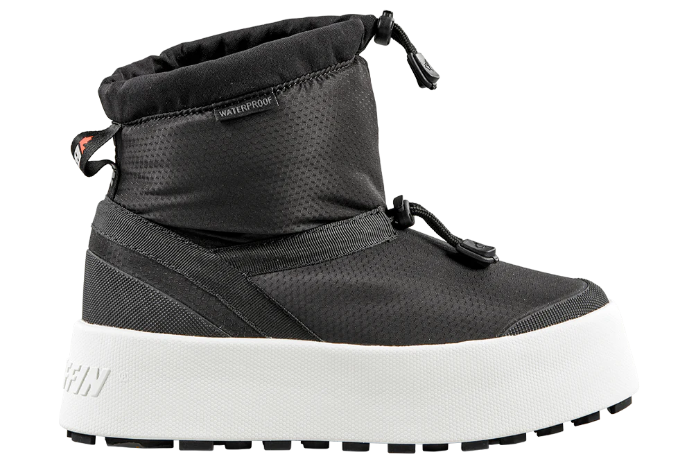 Tornio Black - Image 2