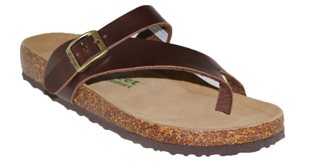 Venice Brown
