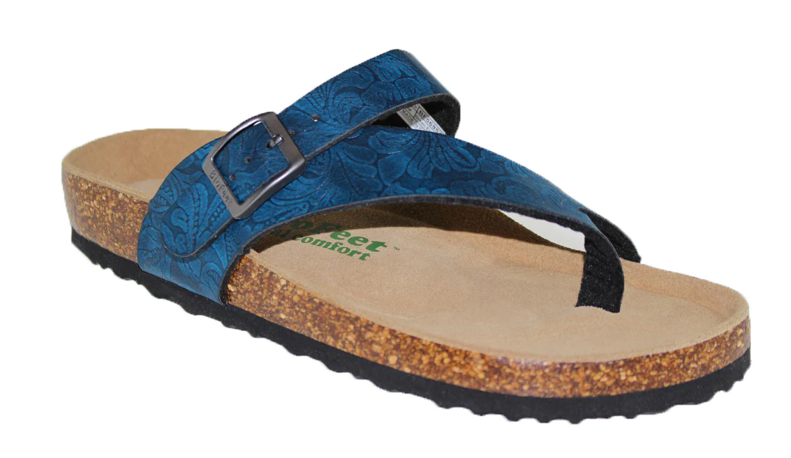 Venice Navy