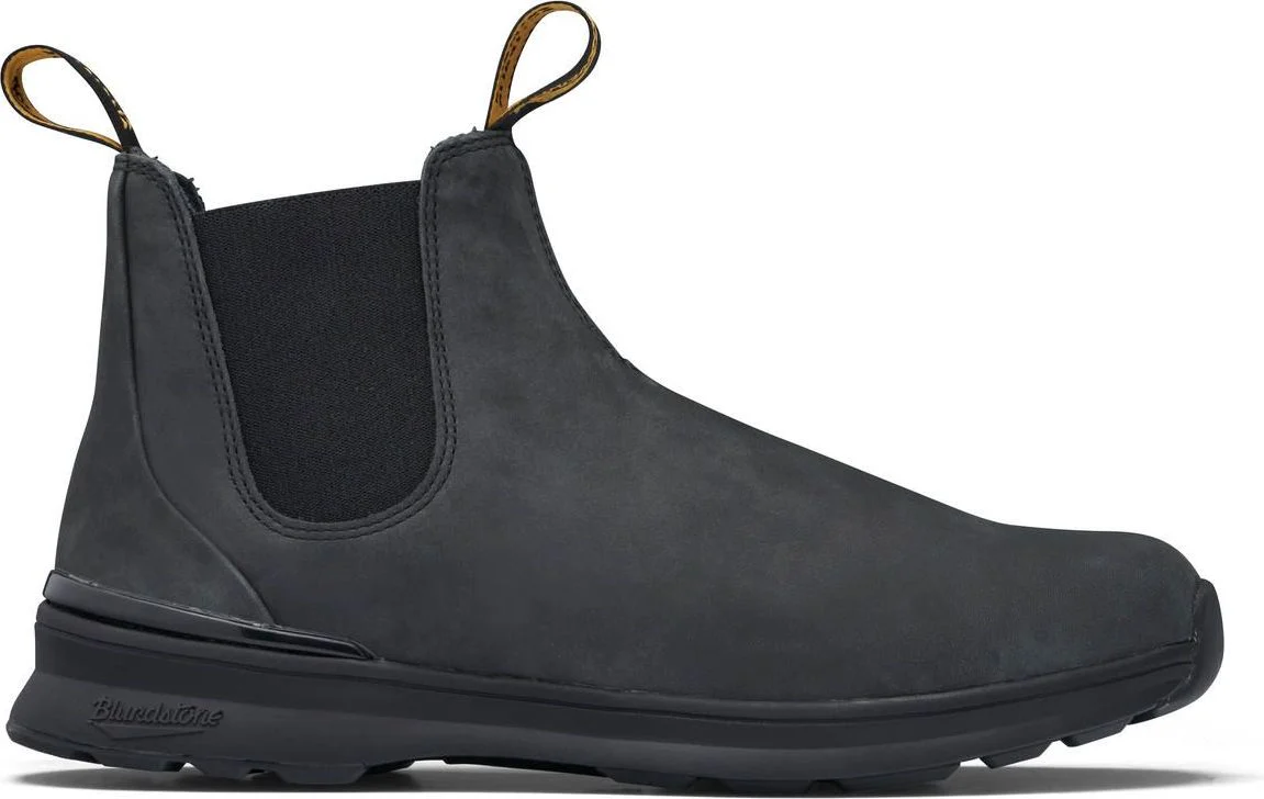 Blundstone 2143 - New Active Rustic Black - Image 2