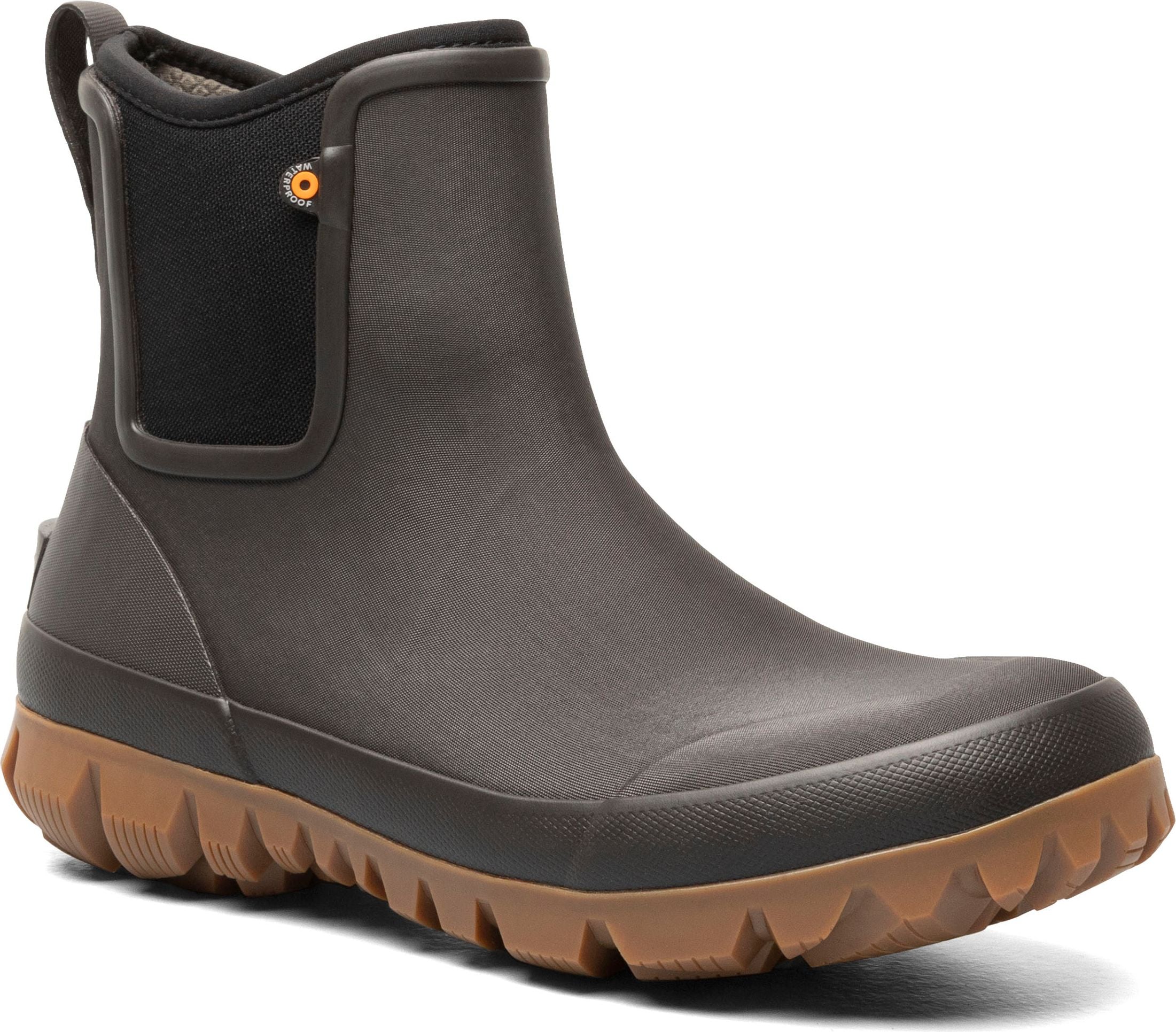 Arcata Urban Chelsea Brown