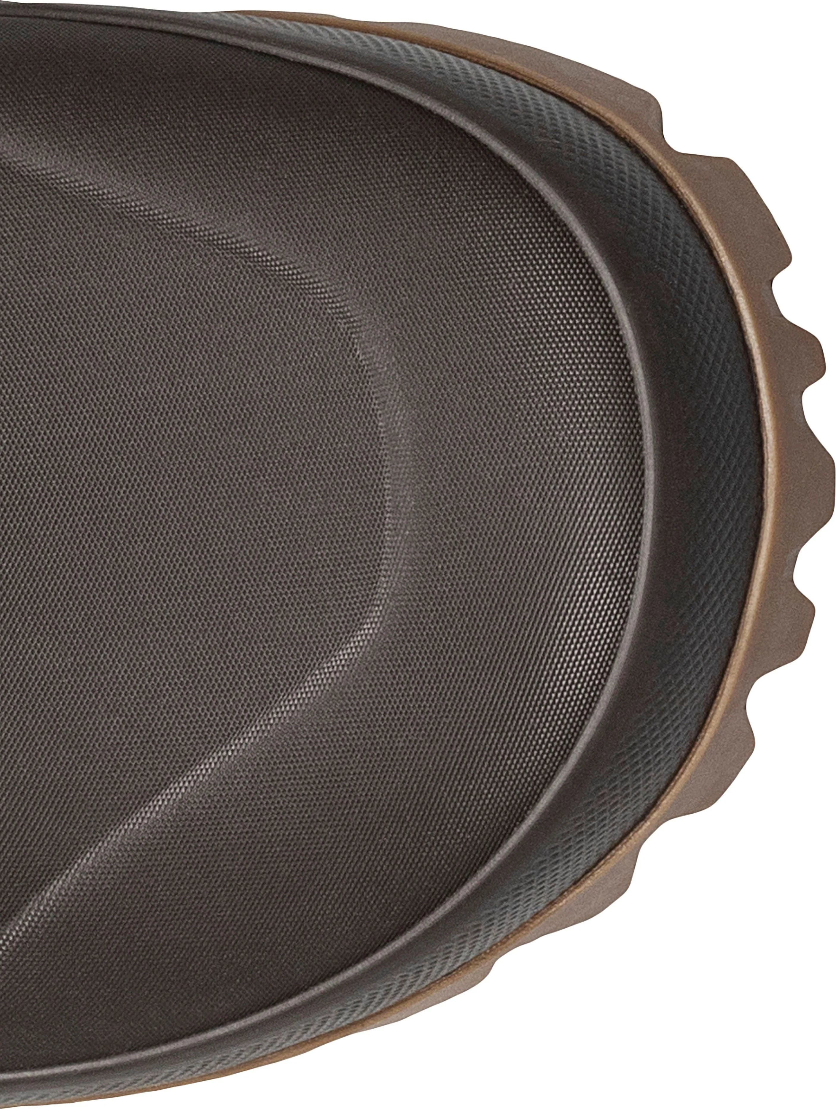 Arcata Urban Lace Brown - Image 6