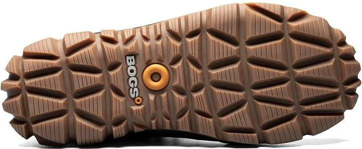 Arcata Urban Lace Brown - Image 7