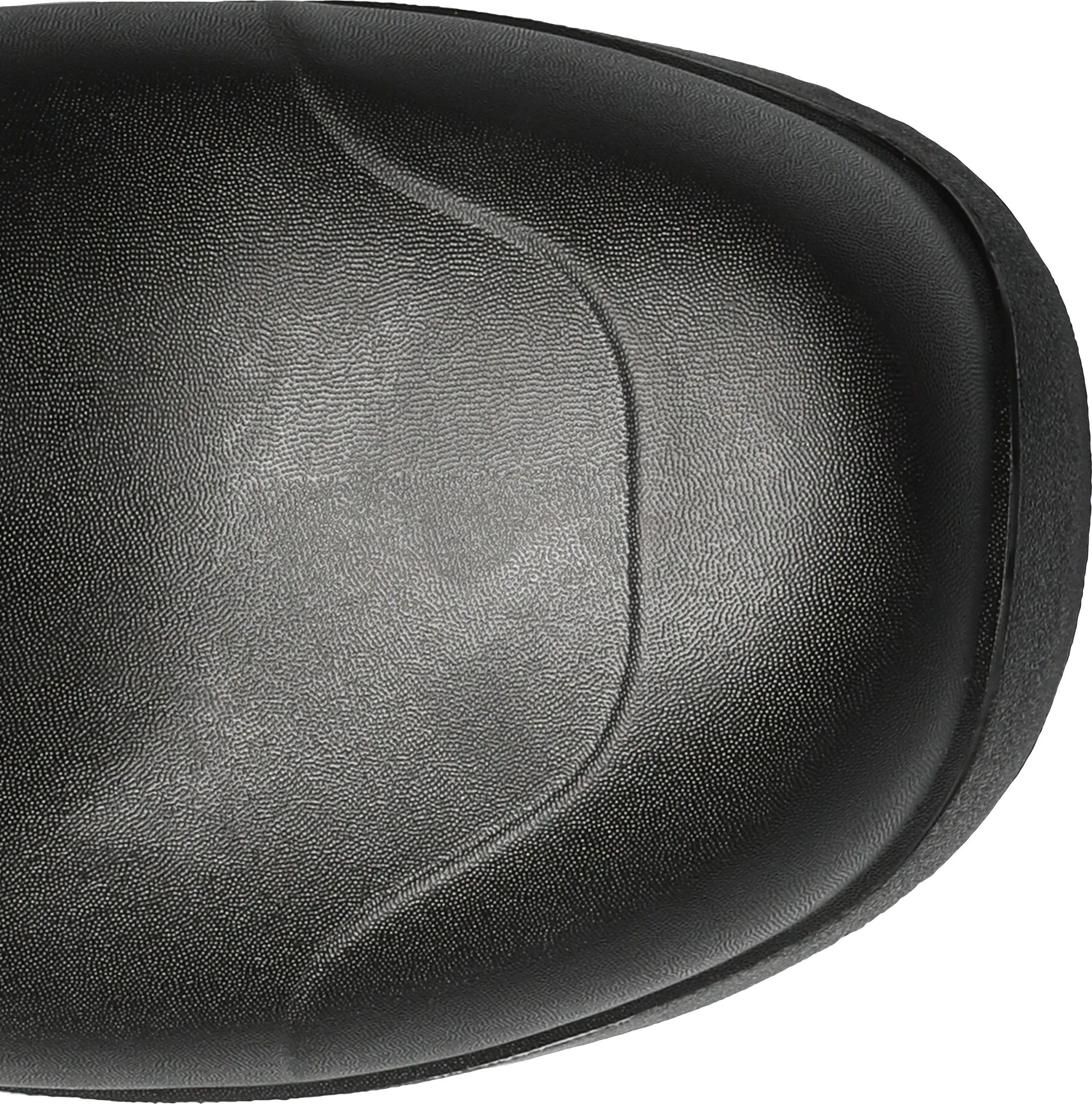 Bozeman Tall Black - Image 7