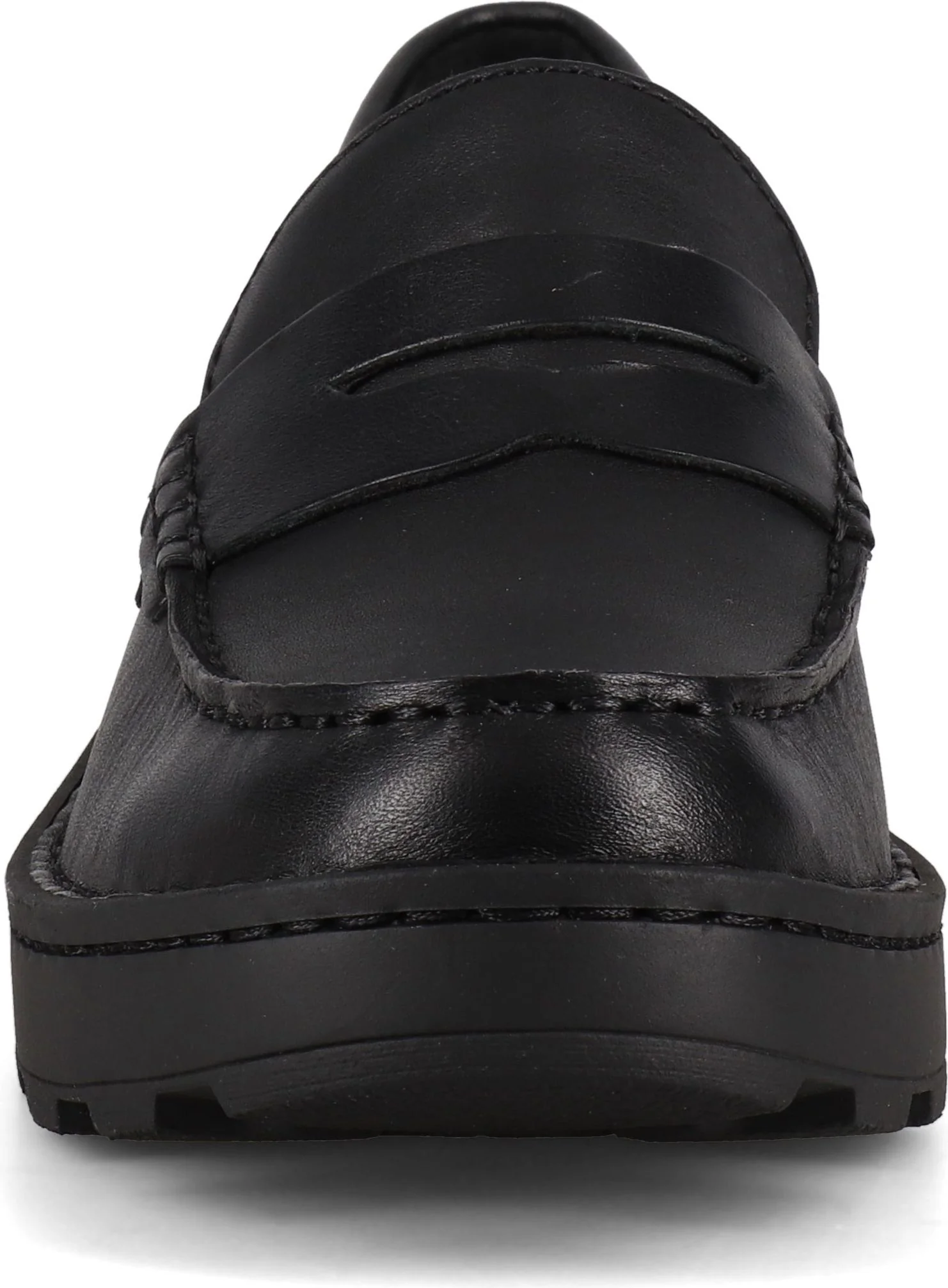 Carrera Black - Image 4
