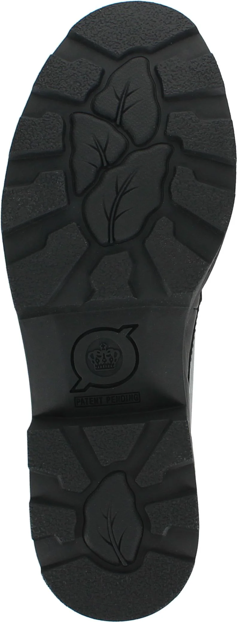 Carrera Black - Image 7