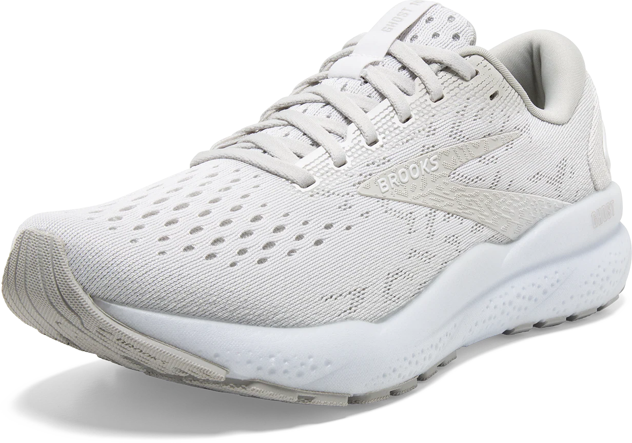 Ghost 16 White - Image 6