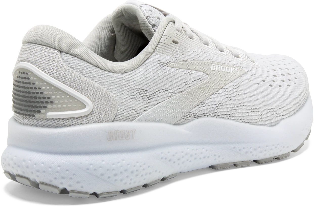 Ghost 16 White - Image 7