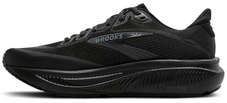 Ghost 18 Black - Image 3