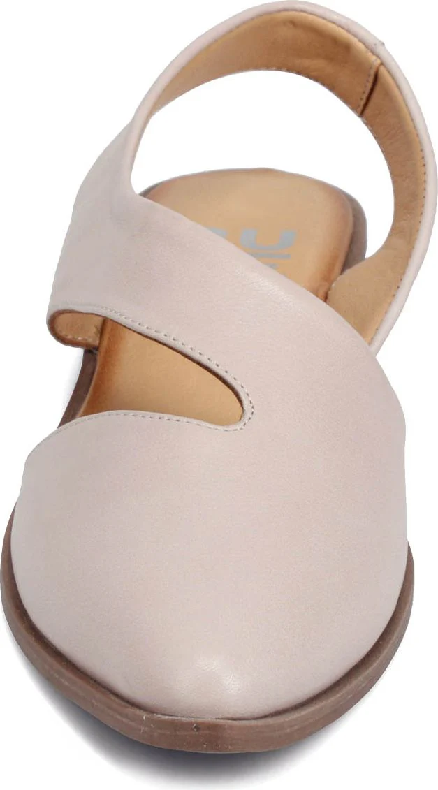 Bianca Light Grey - Image 4