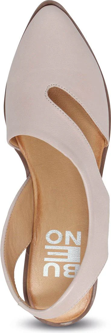 Bianca Light Grey - Image 6