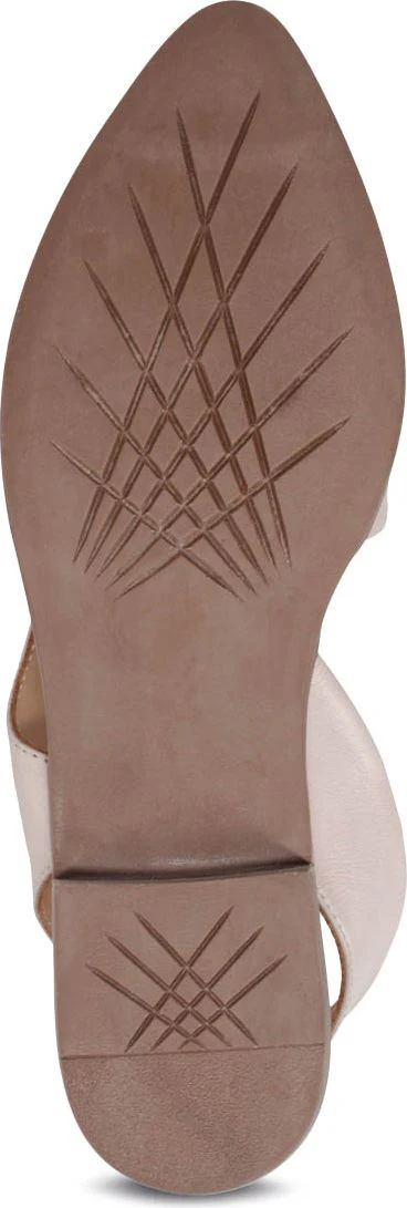 Bianca Light Grey - Image 7