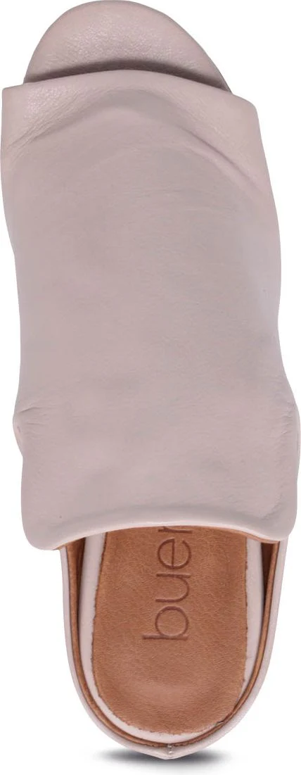 Cara Light Grey - Image 6