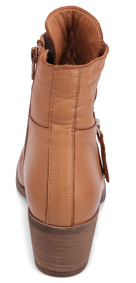 Colbie Walnut - Image 5