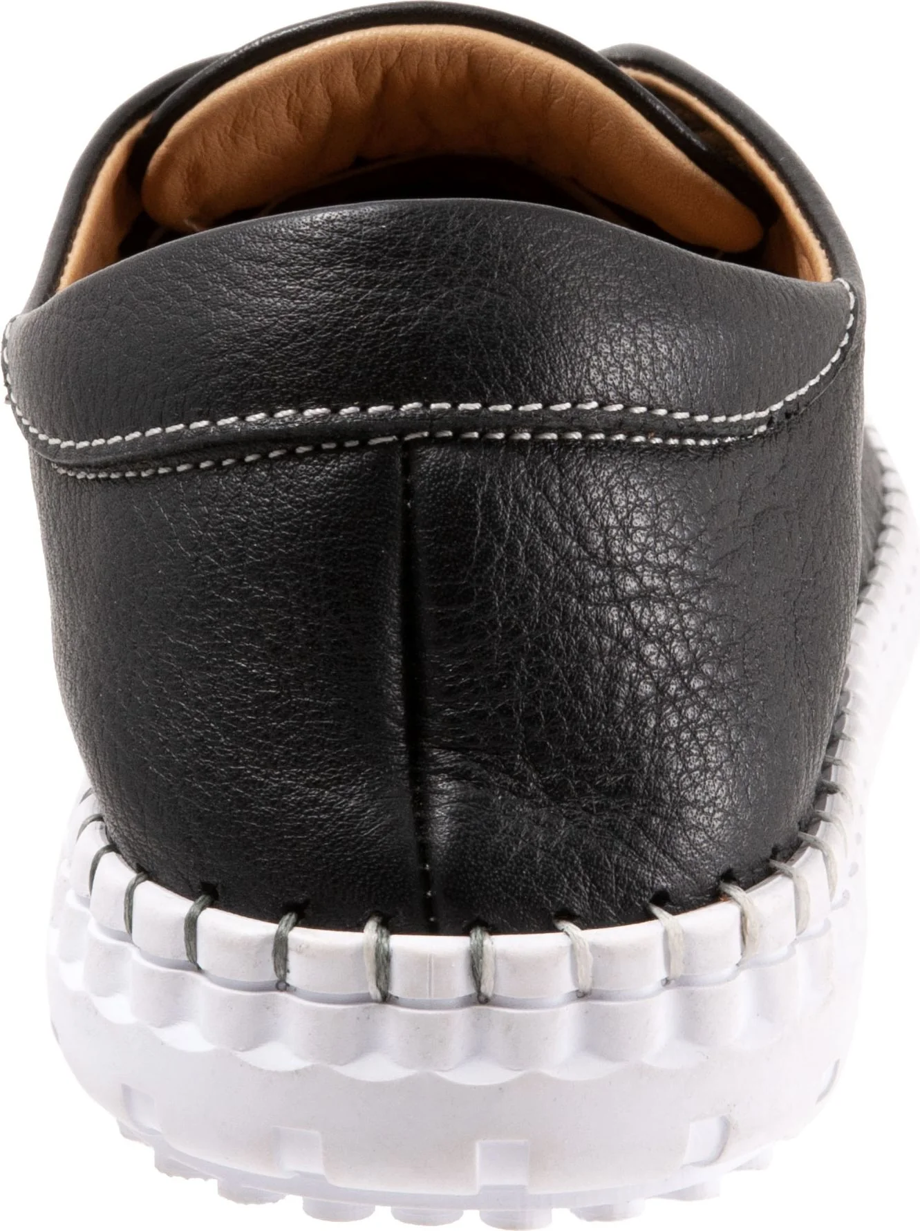 Denmark Black - Image 4