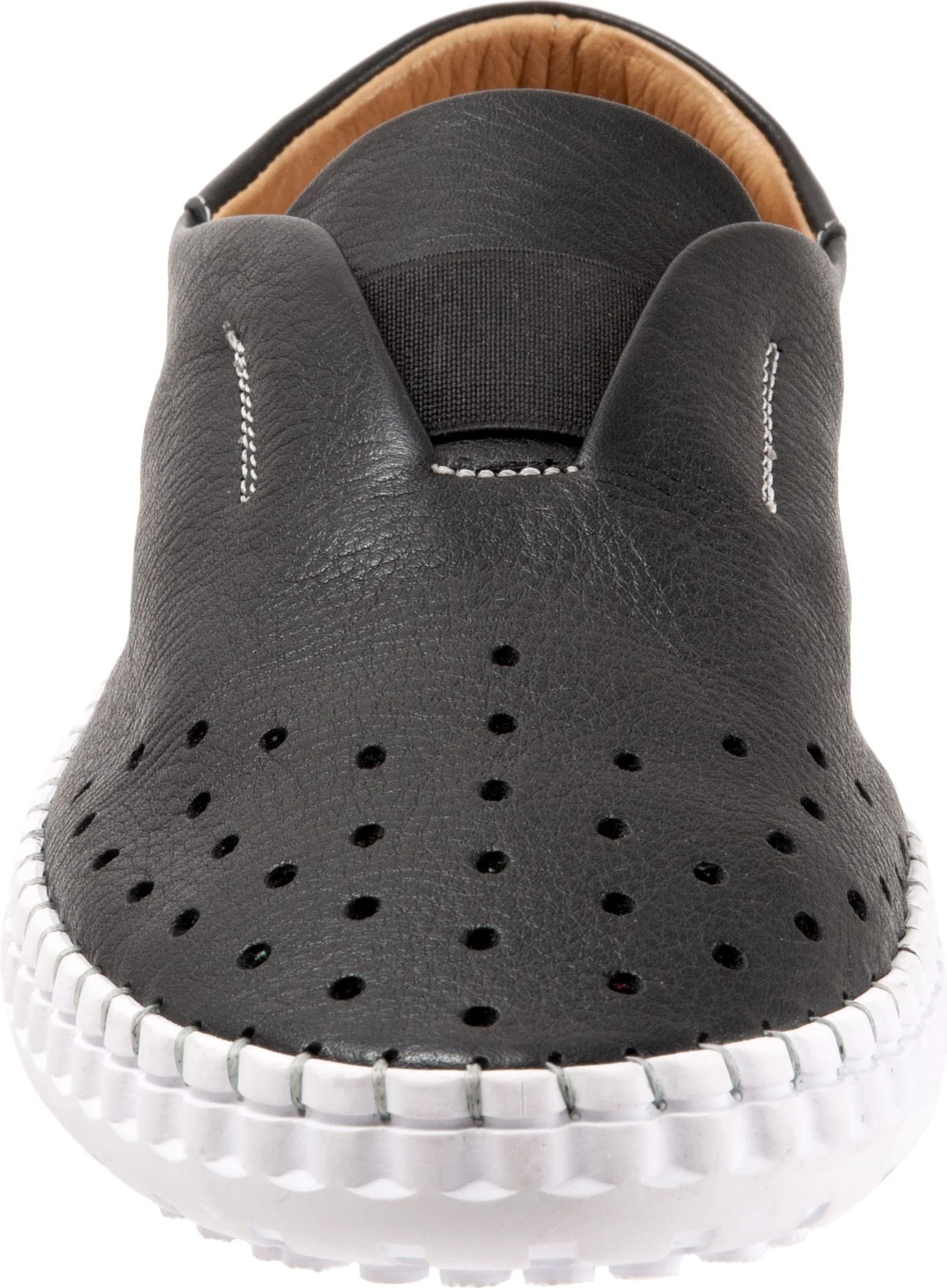 Denmark Black - Image 5