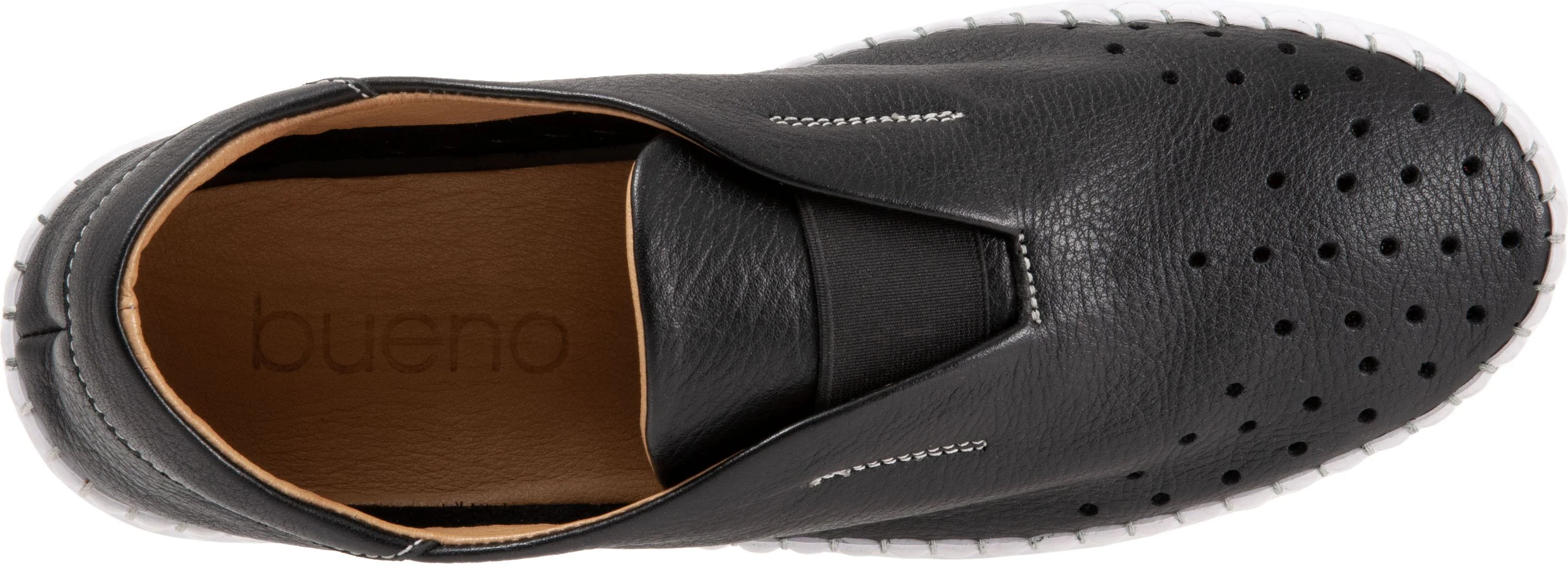 Denmark Black - Image 6