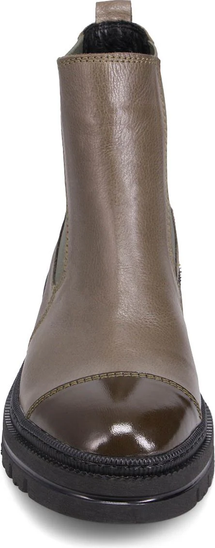 Devon Khaki - Image 4