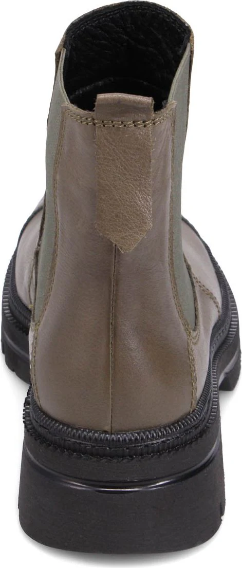 Devon Khaki - Image 5