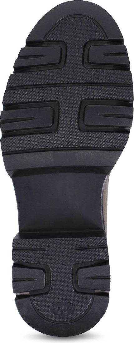 Devon Khaki - Image 7