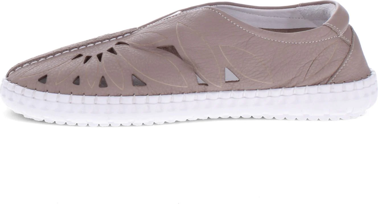 Labella Grey - Image 2