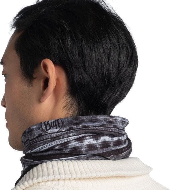 Polar Primaloft Bio Alsien Black - Image 3