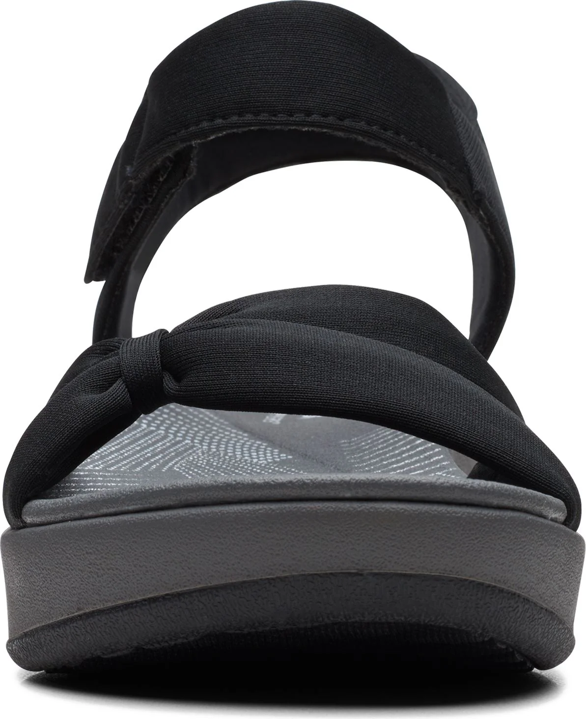 Arla Shore Black - Image 3