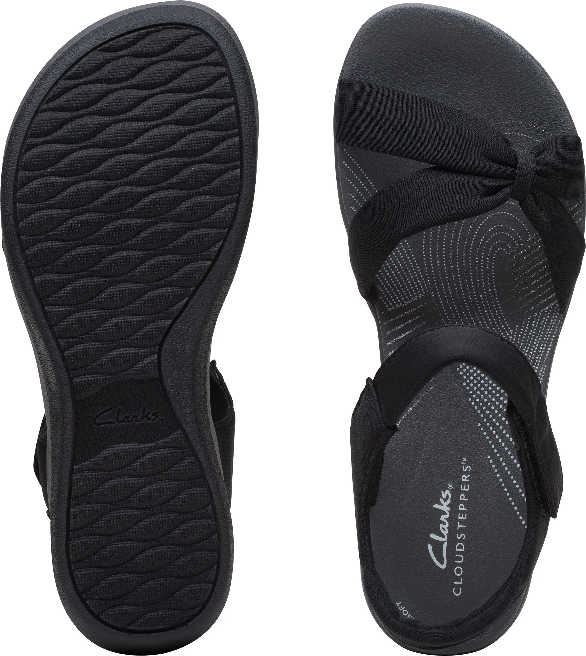 Arla Shore Black - Image 7