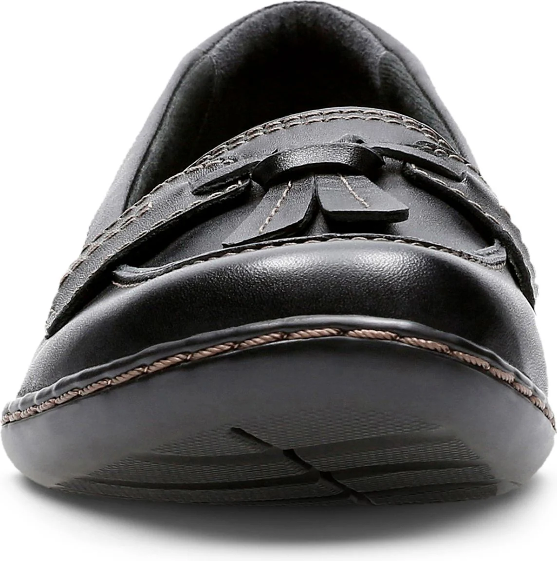 Ashland Bubble Black - Image 3