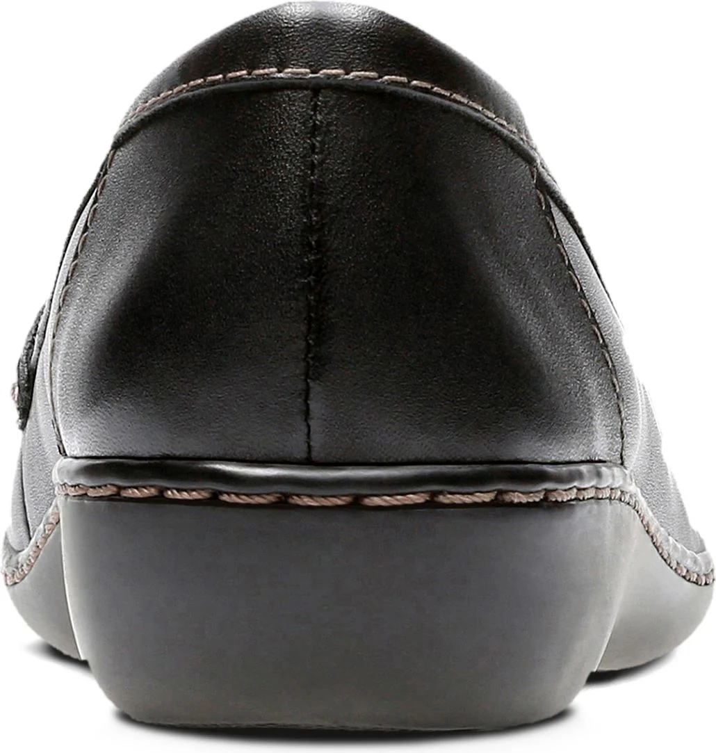 Ashland Bubble Black - Image 6