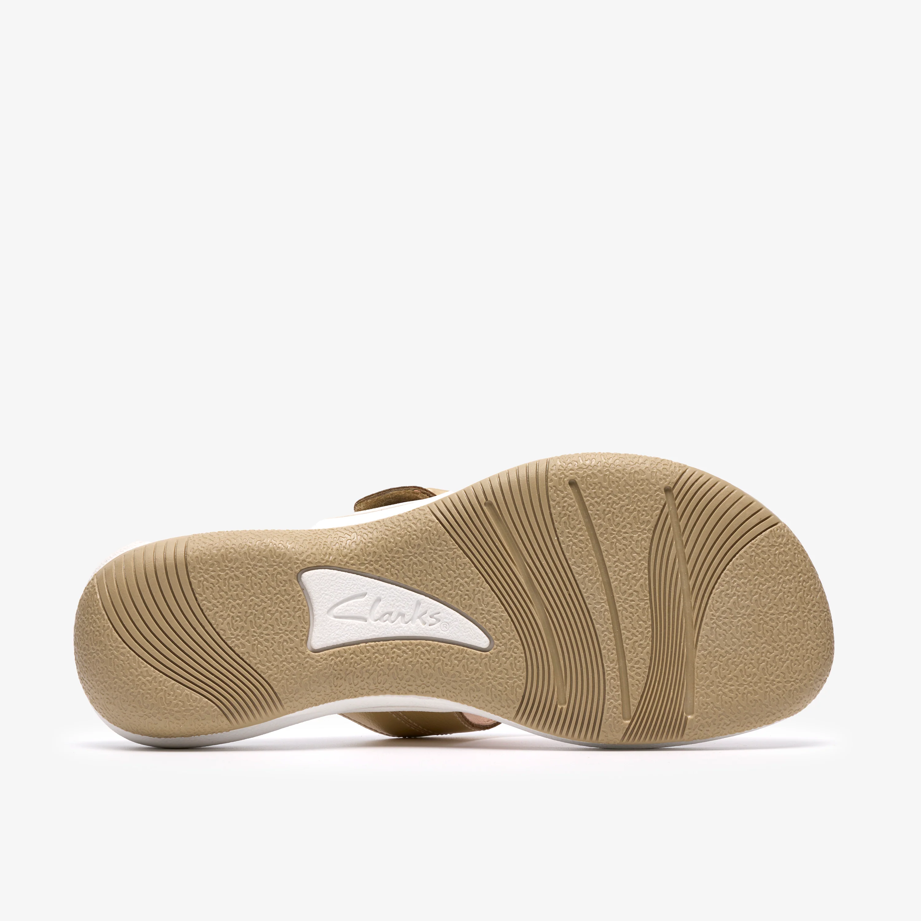 Breeze C Ove Champagne - Image 6