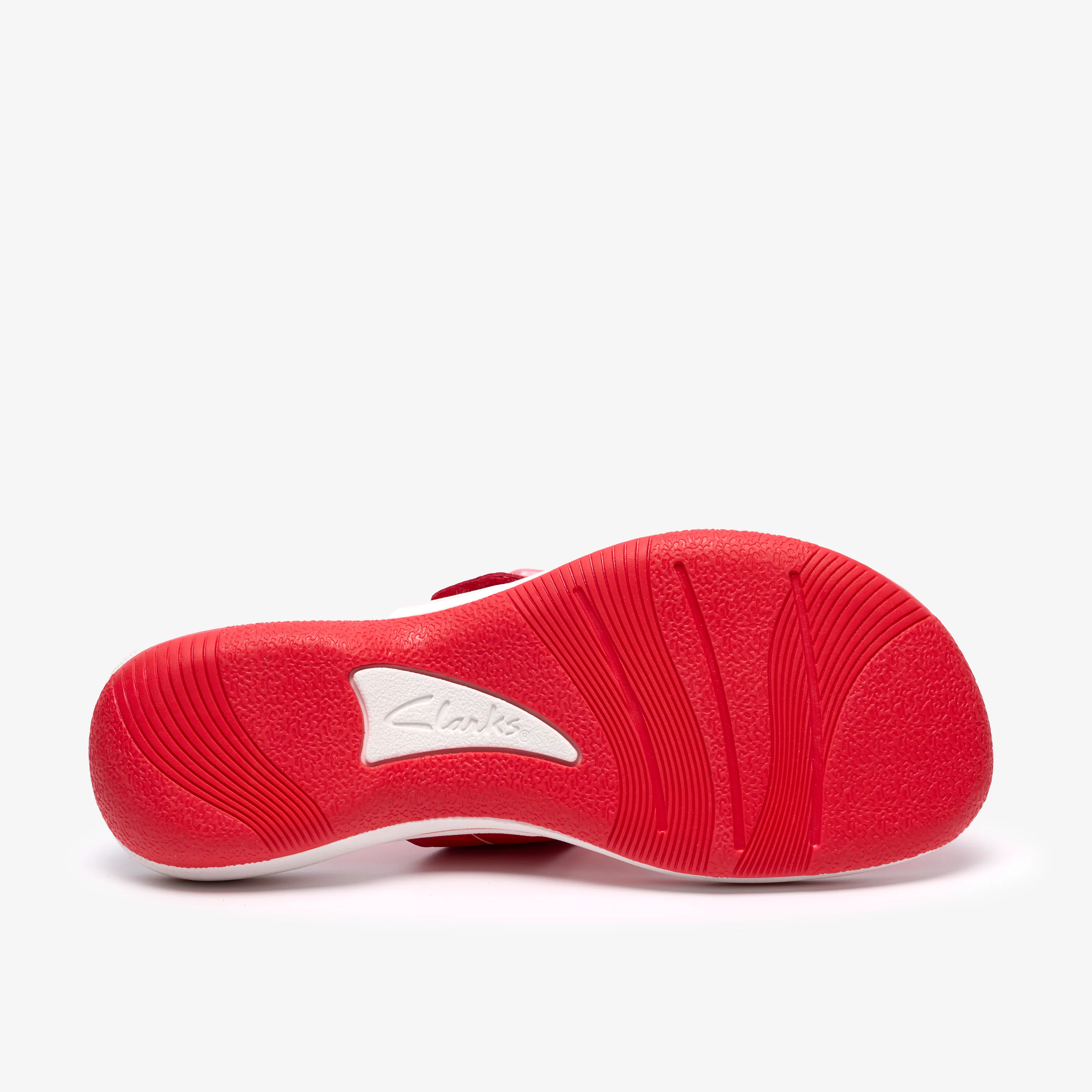 Breeze C Ove Poppy Red - Image 4