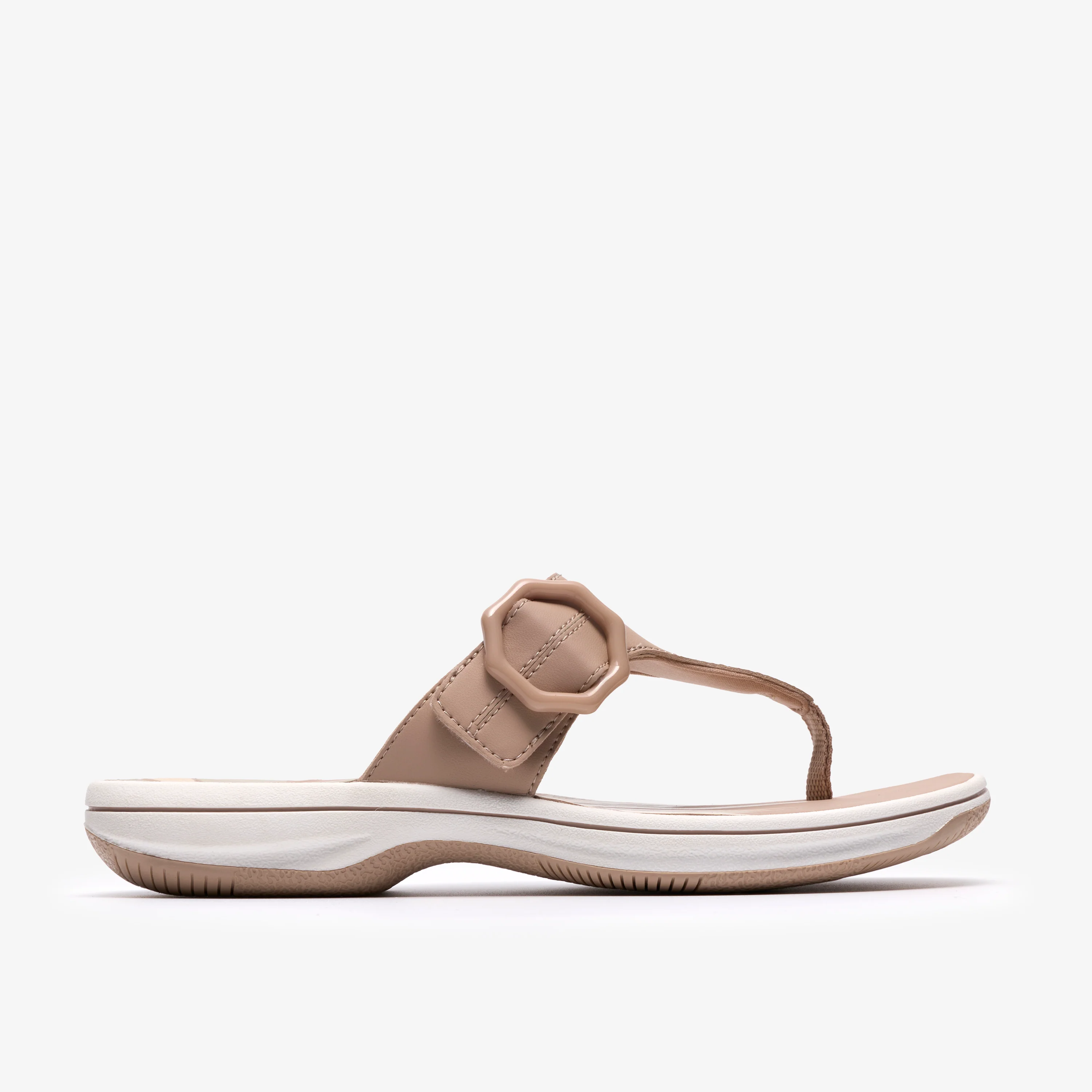 Breeze C Ove Sand - Image 2